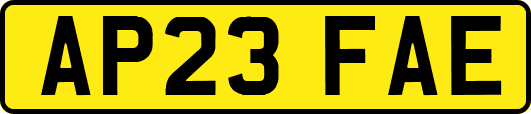 AP23FAE