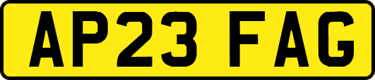 AP23FAG