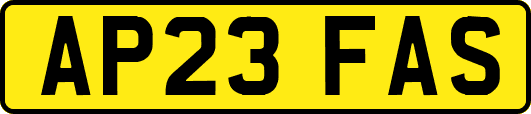 AP23FAS