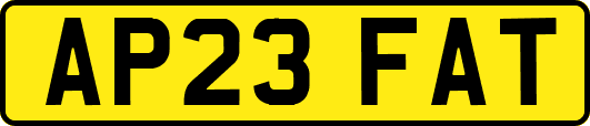 AP23FAT