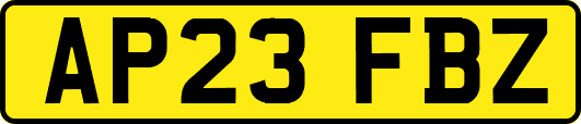 AP23FBZ
