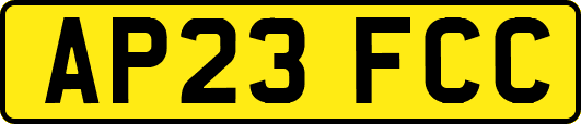 AP23FCC