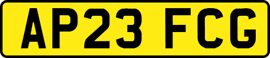 AP23FCG