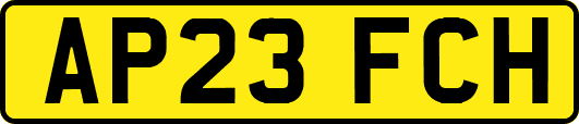 AP23FCH