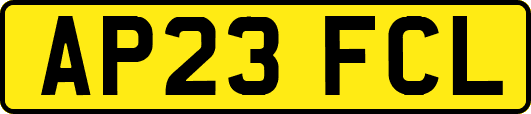 AP23FCL