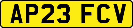 AP23FCV