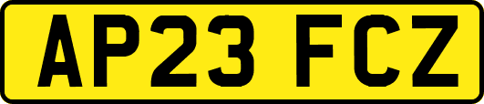 AP23FCZ