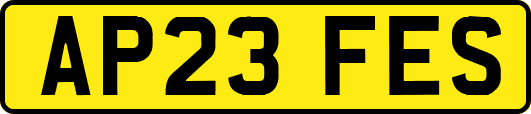 AP23FES
