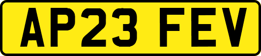 AP23FEV
