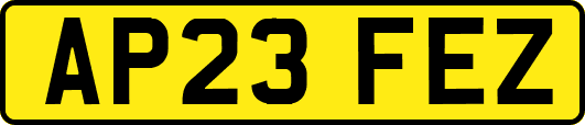 AP23FEZ