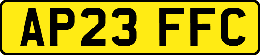 AP23FFC