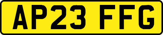 AP23FFG
