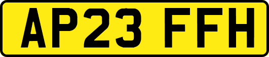 AP23FFH