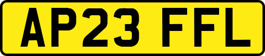 AP23FFL