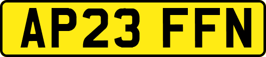 AP23FFN