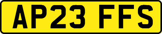 AP23FFS