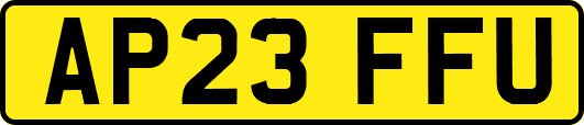 AP23FFU