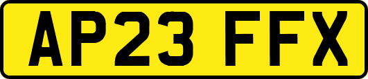 AP23FFX