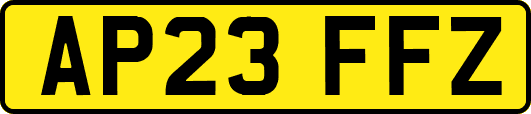 AP23FFZ