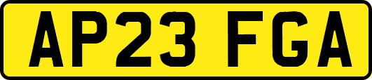 AP23FGA