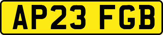 AP23FGB