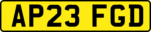 AP23FGD