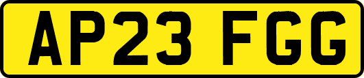 AP23FGG