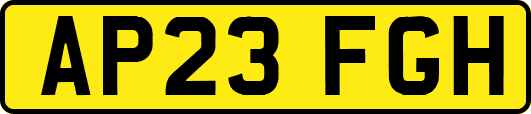 AP23FGH