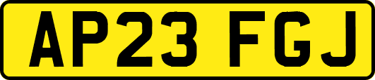 AP23FGJ