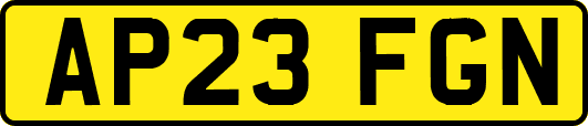 AP23FGN