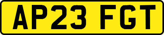 AP23FGT