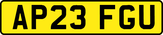 AP23FGU