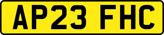 AP23FHC