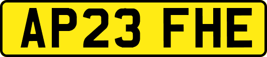 AP23FHE