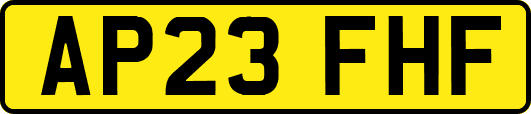 AP23FHF