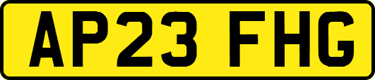 AP23FHG