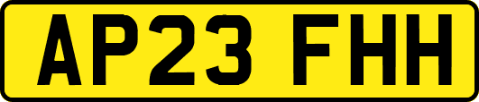 AP23FHH