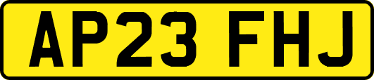 AP23FHJ