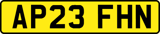 AP23FHN