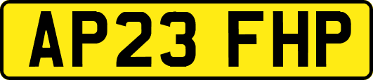 AP23FHP