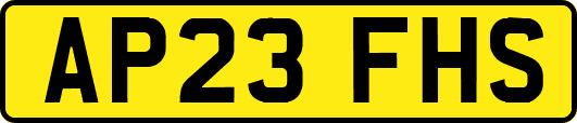 AP23FHS