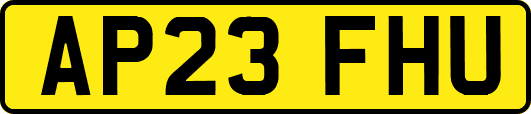 AP23FHU