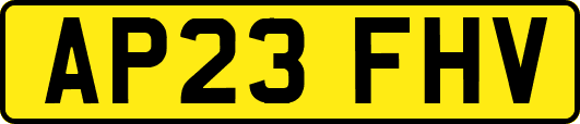 AP23FHV