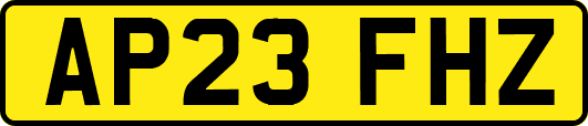 AP23FHZ