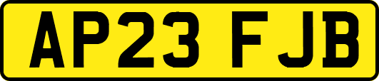 AP23FJB