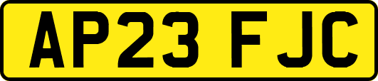 AP23FJC