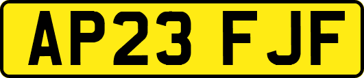 AP23FJF