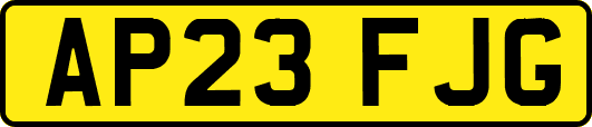 AP23FJG
