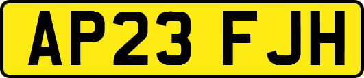 AP23FJH