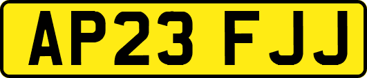 AP23FJJ